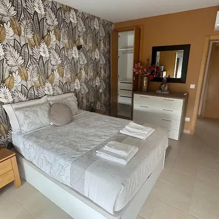 Villa Charming 3-bedroom With Private Pool In Bidos *