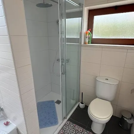 Charming 3-bedroom With Private Pool In Bidos Villa
